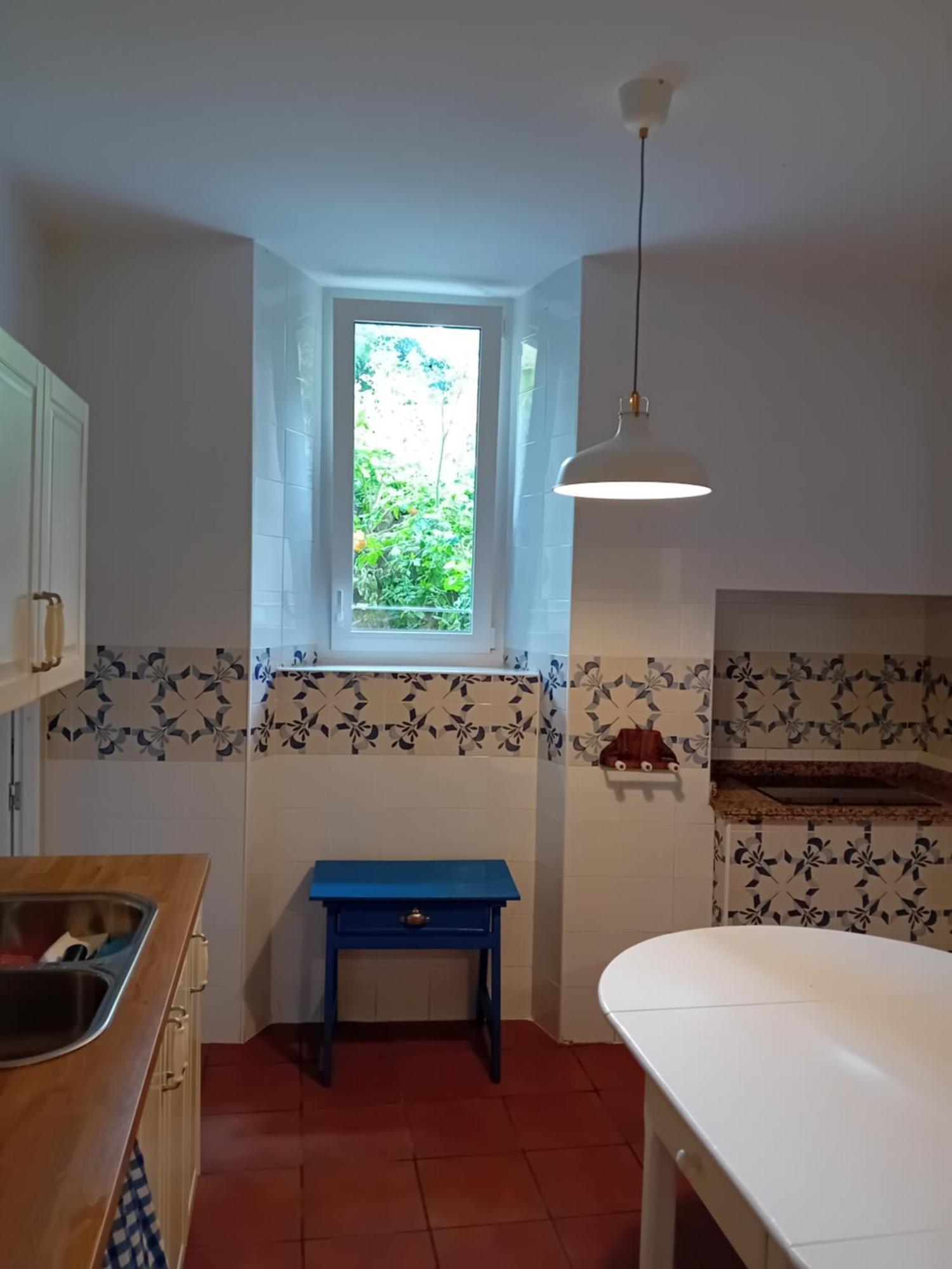 Apartamento Plaza San Francisco Trujillo Esterno foto