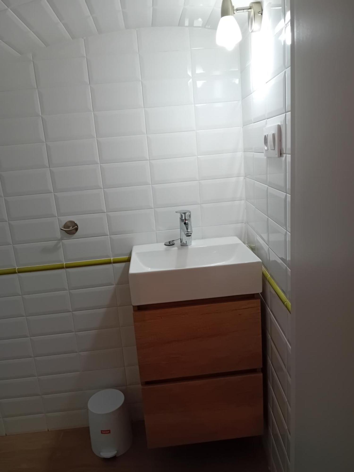 Apartamento Plaza San Francisco Trujillo Esterno foto