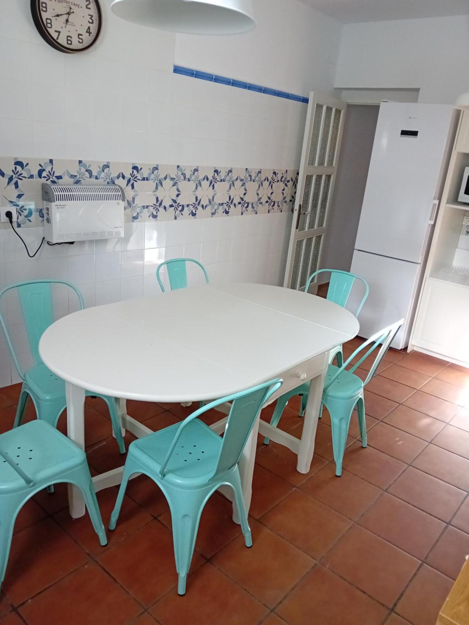 Apartamento Plaza San Francisco Trujillo Esterno foto