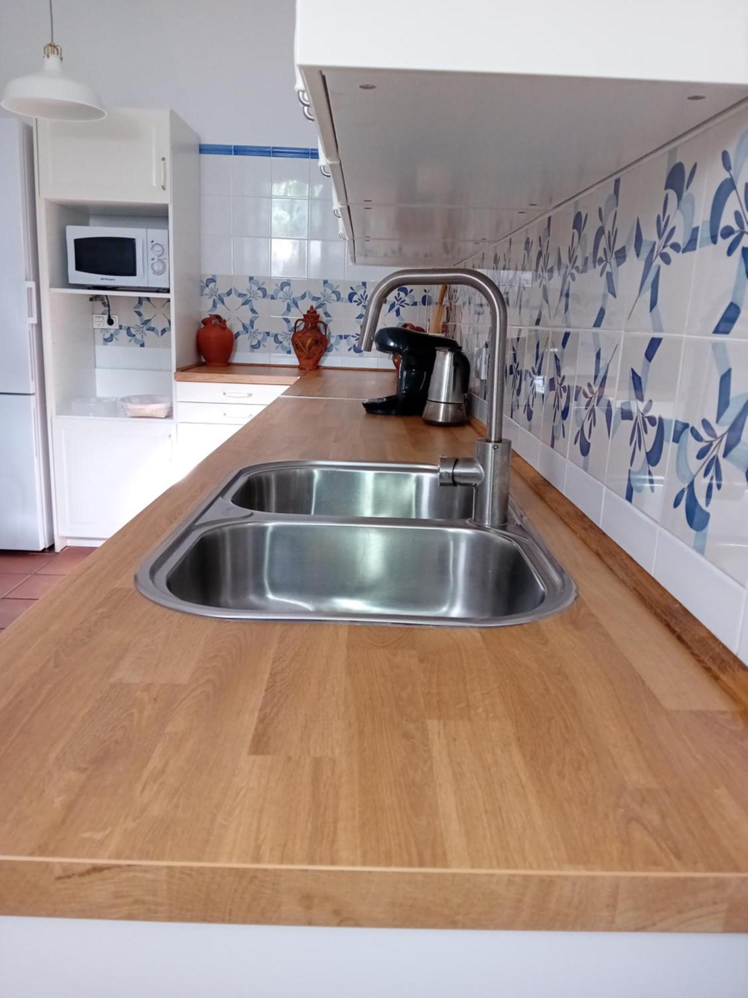 Apartamento Plaza San Francisco Trujillo Esterno foto